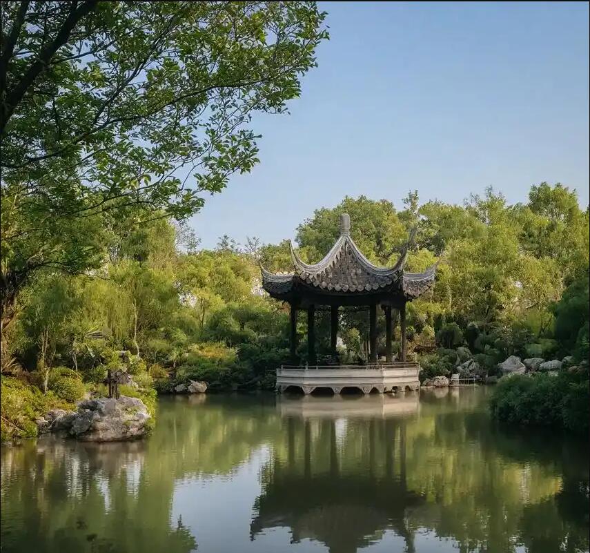 汕头澄海雨真艺术有限公司